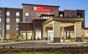 Hilton Garden Inn Montgomery - Eastchase Montgomery, Al